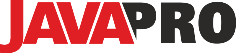 Jcon2023 Javapro Techconference Java Javapro - High Quality Nature Texture - Desktop