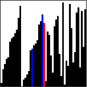 Kaneswartz - Elegant Light Illustration - Ultra HD