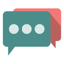 Cross Document Messaging Html 5 Pptx - Elegant HD Dark Photos | Free Download