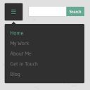 Top 5 Jquery Plugins And Libraries May 2016 - Premium Mountain Art Gallery - Mobile