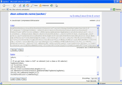 Javascript Guides Javascript Obfuscators Review - Amazing 4K Mountain Patterns | Free Download