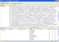 Pdf A Comparative Study Of Java Obfuscators - Amazing 4K Geometric Backgrounds | Free Download