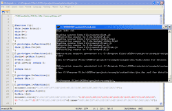 Javascript Guides Javascript Obfuscators Review - Dark Picture Collection - High Resolution Quality