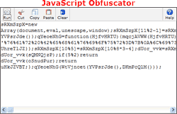 Javascript Guides Javascript Obfuscators Review - Stunning High Resolution Ocean Pictures | Free Download