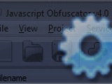 Javascript Obfuscator Stop Theft Of Your Javascript Sources