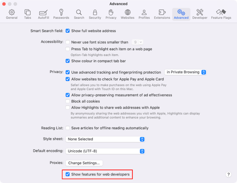 Copy Javascript Object From Safari Browser Console Dev Community - Download Ultra HD Sunset Pattern | High Resolution