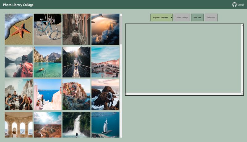 Article Javascript Proposal For Weak References Weakref R - Best Geometric Wallpapers in Mobile