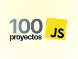 Proyecto De Javascript 10 Stack Game