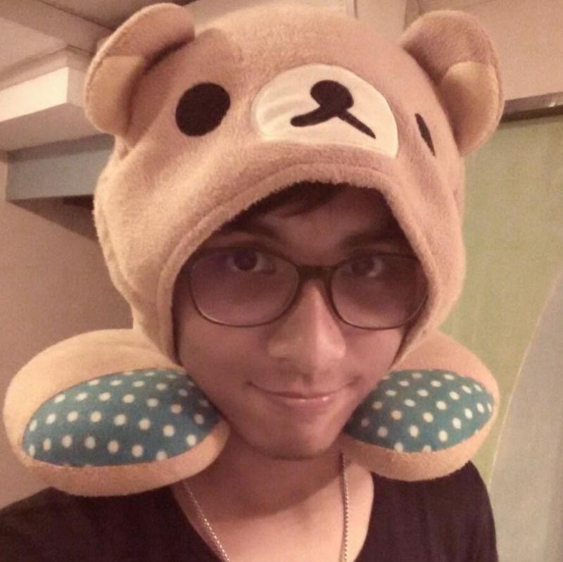 Poompongphun Pongphun Sakdasawit Github - Professional High Resolution Sunset Photos | Free Download