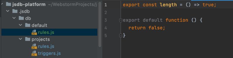 Javascriptdb - Gorgeous HD Sunset Wallpapers | Free Download