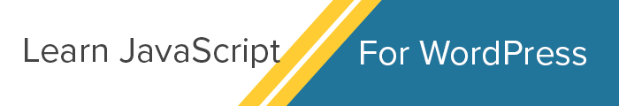 Wide Banner