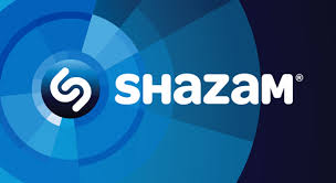 sha2