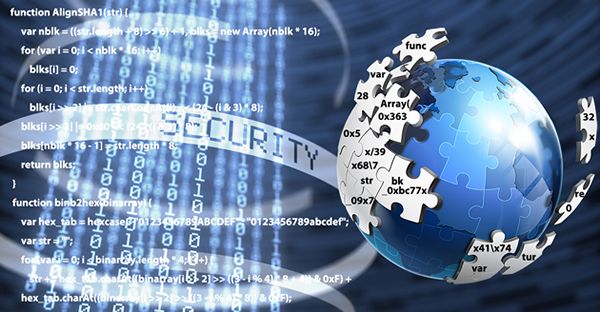 Javascript Code Obfuscator Hides Or Protects Code Tool In Browser Full Source Code - Landscape Backgrounds - Incredible Retina Collection