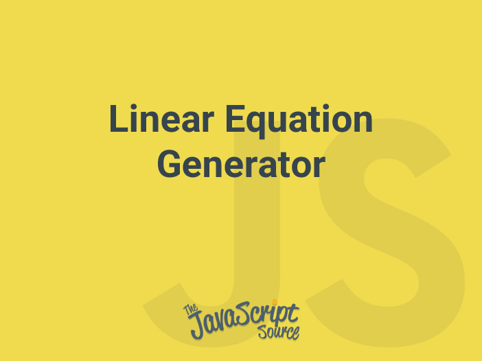 Linear Equation Generator Geogebra - Mobile Colorful Pictures for Desktop