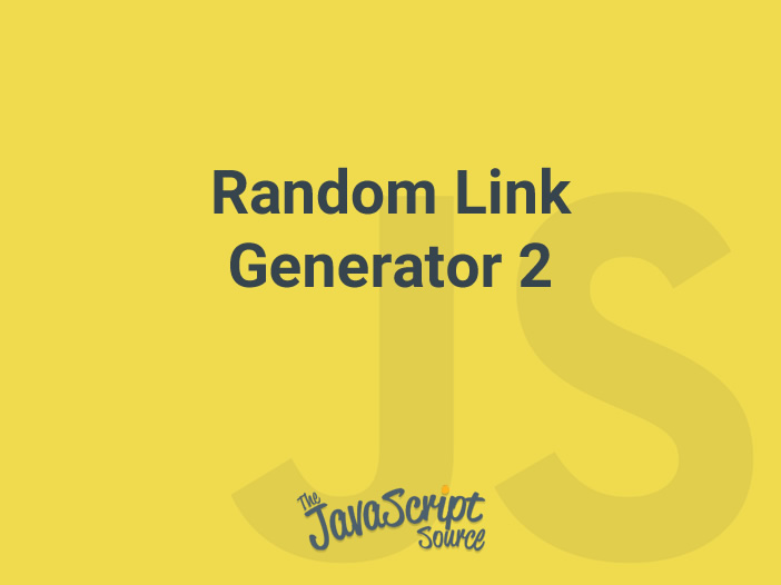 Random Link Generator - Premium Space Pattern Gallery - Full HD