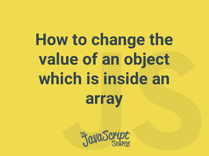 Array Join Can T Change The Items Value In An Array But It Does - Mountain Picture Collection - Desktop Quality