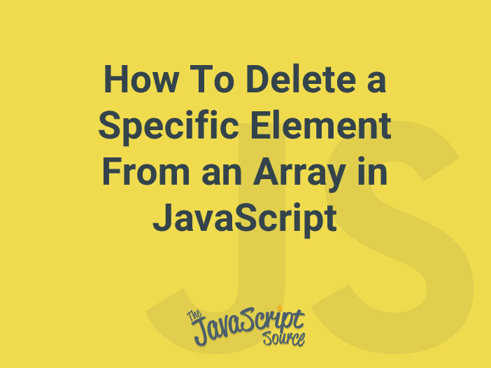 Javascript Modify Delete Array Elements Tutorial In Hindi Urdu - Landscape Wallpapers - Perfect HD Collection