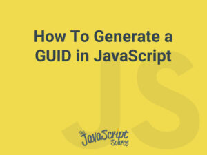 Js Guid Examples Codesandbox - Sunset Pictures - Professional Retina Collection