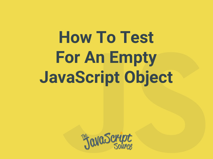 Why Empty Object Is Not Equal To Empty Object In Javascript Array Too Stack Overflow - Ultra HD Retina Gradient Wallpapers | Free Download