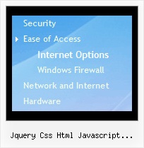 Jquery Css Html Javascript Treeview Javascript Tree Menu - Artistic HD Geometric Photos | Free Download