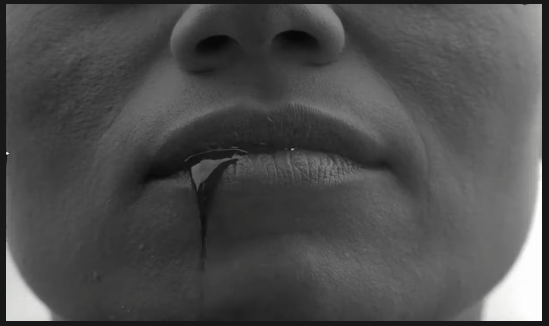 the-visual-seduction-of-le-viol-du-vampire-java-street-project
