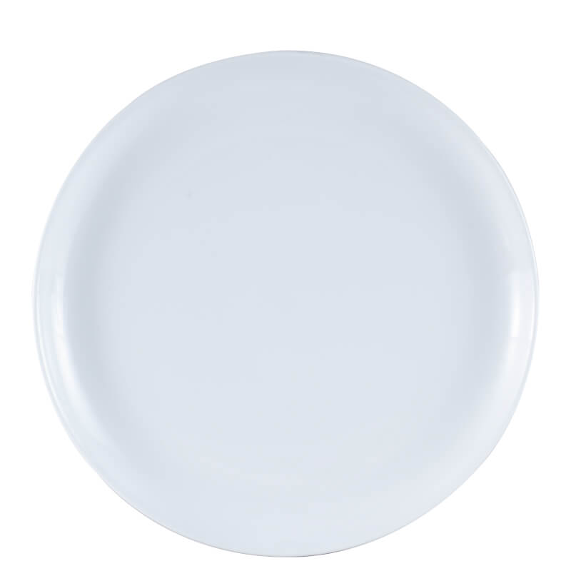 Naskah karya perorangan ( nkp ) dengan semangat reformasi birokrasi polri kita. Dinner Plate 27 5 Cm Java Tableware Perusahaan Piring Keramik