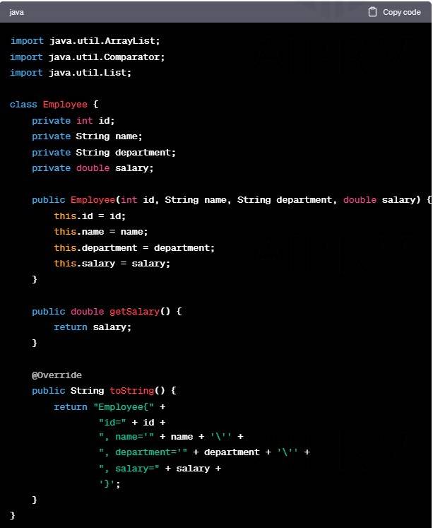 Chatgpt For Developers And Programmers Javatechonline - Vintage Patterns - Ultra HD Full HD Collection