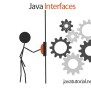 Java Interface Example | Java Tutorial Network