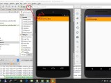 Connect Android Device To Android Studio Java Tutorial Network