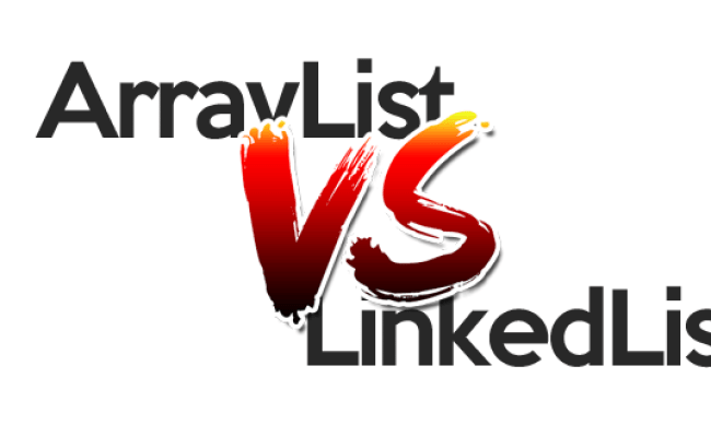 Java Core | Java Tutorial Network