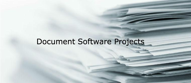 Doc One Software For Projects - Best Light Images in Ultra HD