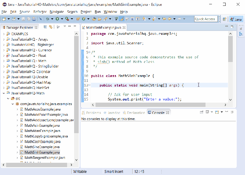 Python Math Sinh Method Delft Stack - Colorful Backgrounds - Amazing HD Collection