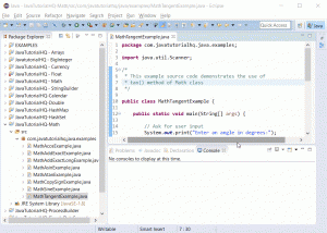 Java Tan Function - Download Amazing Sunset Picture | Retina