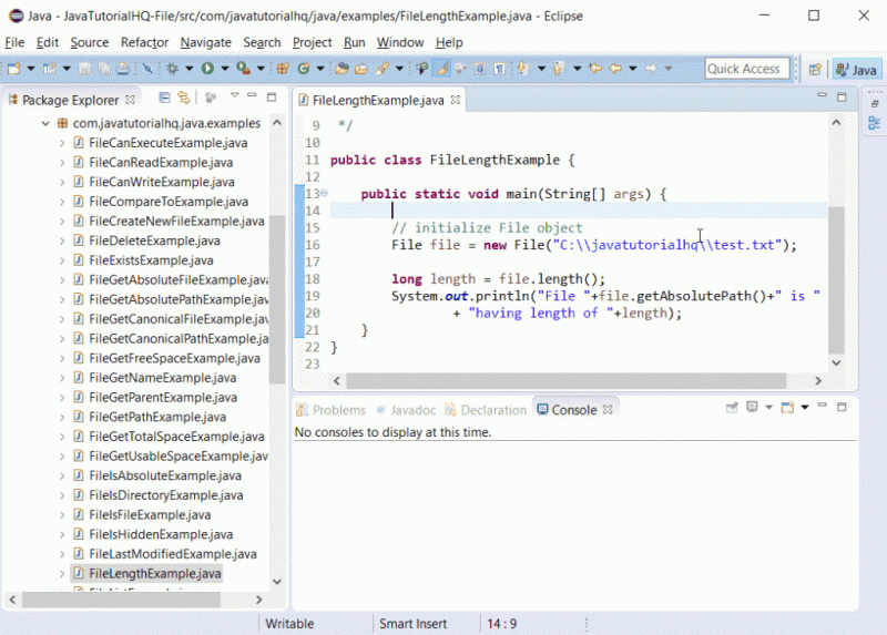 Java Byte Longvalue Example Output Java Tutorial Hq - Premium Space Pattern Gallery - 8K