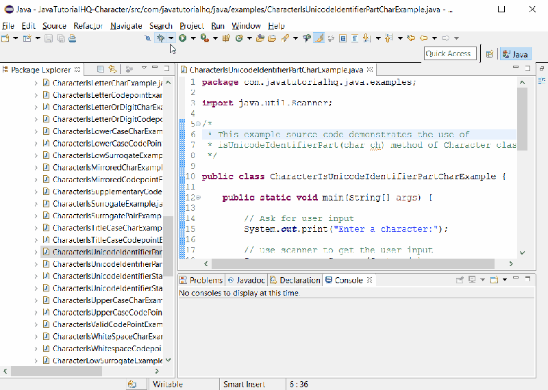 Validating Unicode Identifier Start In Java Labex - Download Beautiful Vintage Texture | High Resolution