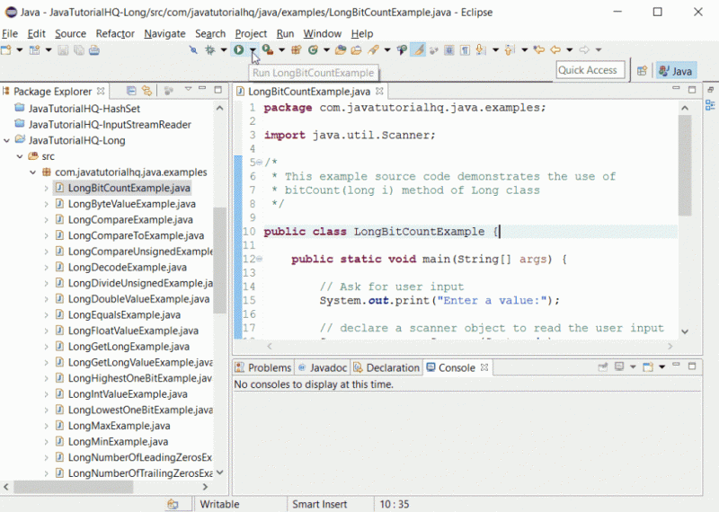 Java Long Java Long Csdn - Download Elegant Mountain Design | Mobile