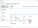 Install Docker Toolbox In Windows Java Web Tutor