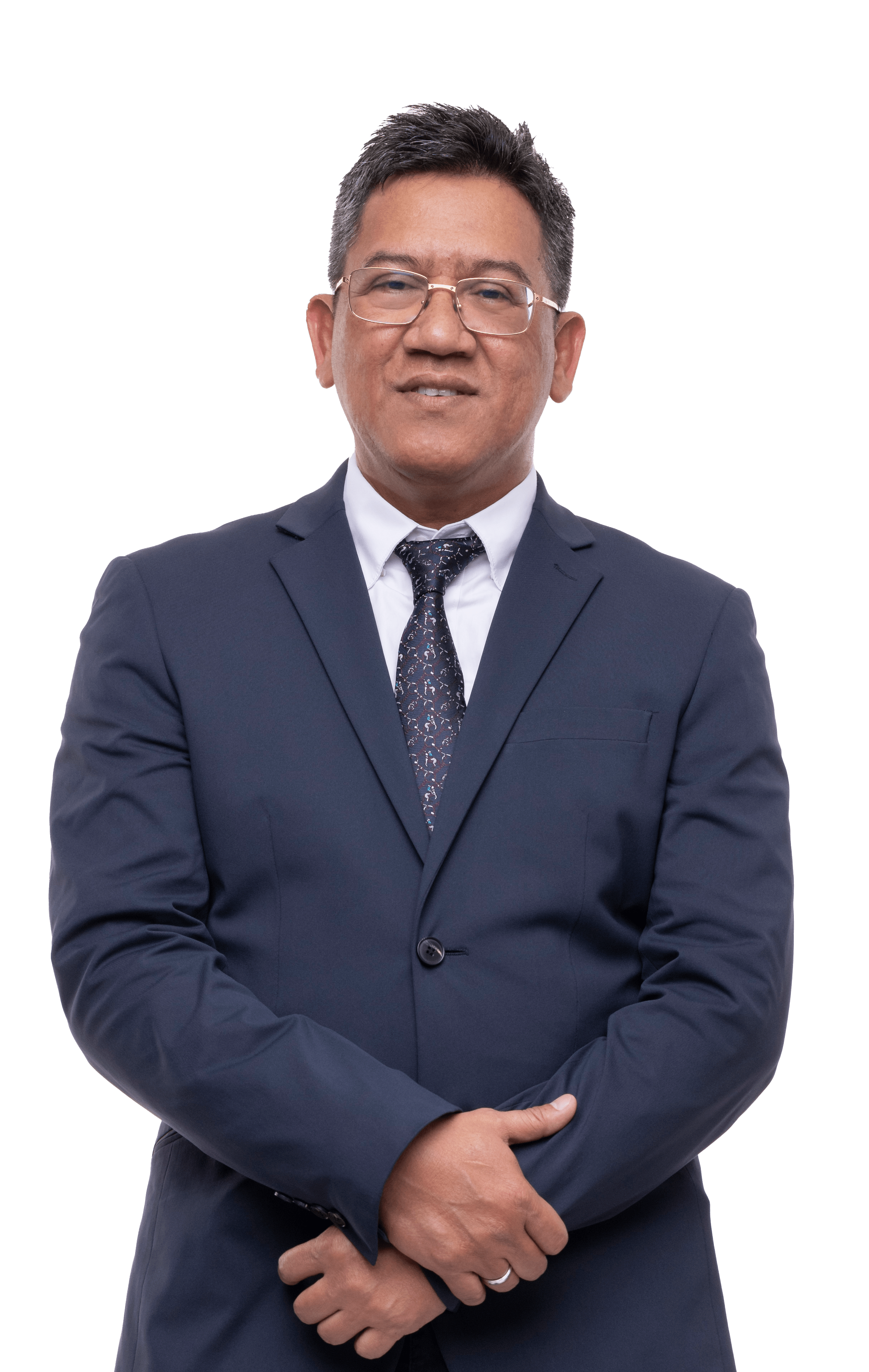 Hipeni Bin Mentarang