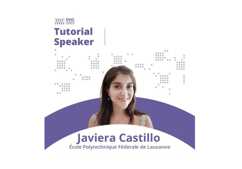 Javi 1984 Github - High Resolution Space Illustrations for Desktop