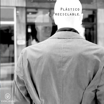 plastico-reciclable