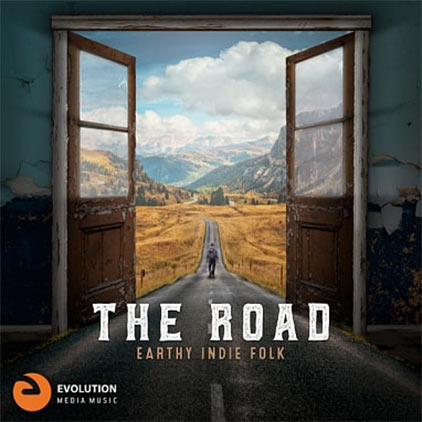 the-road