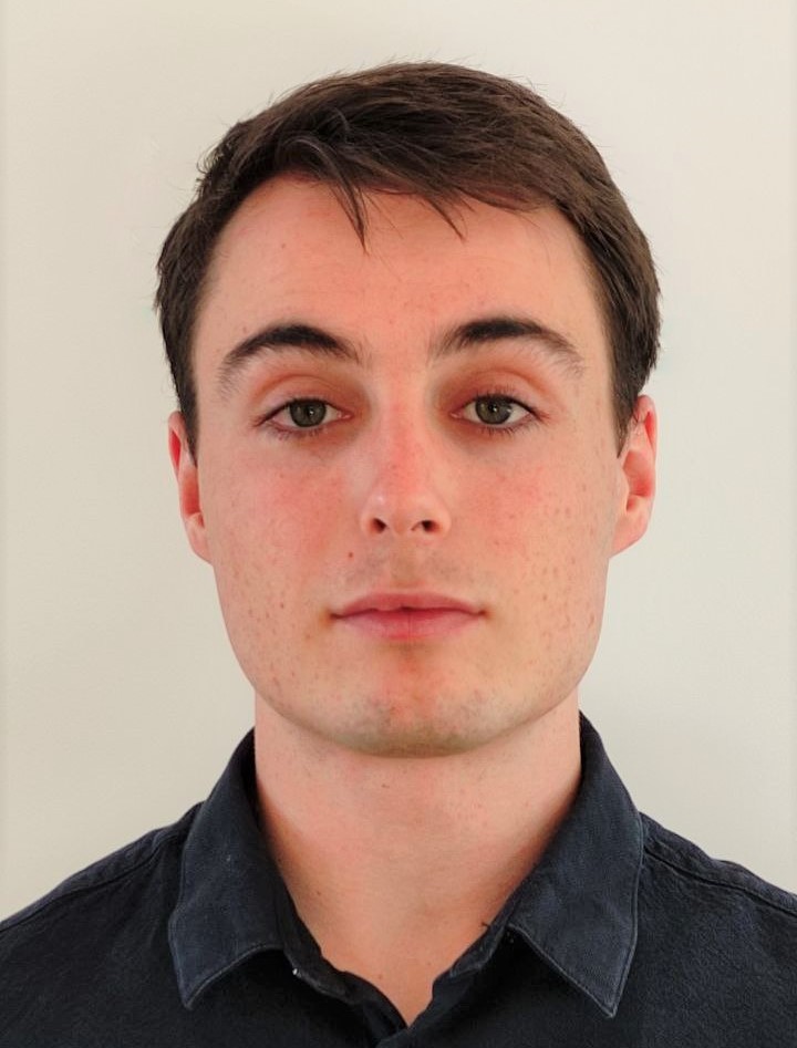 Maitajv Javier Maita Github - Download Stunning Ocean Photo | Desktop