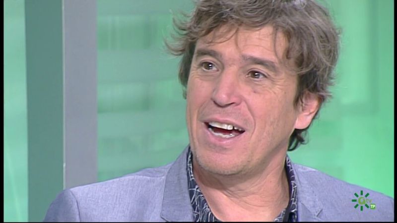 Javier Ojeda - Full HD Nature Arts for Desktop