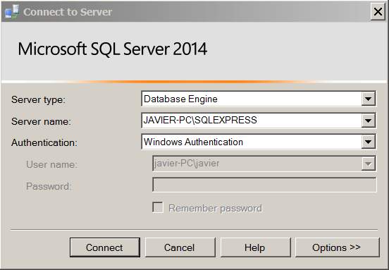 sqlserver_connect