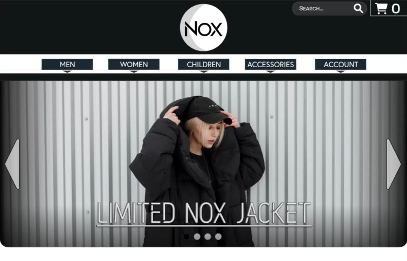 Mckinley Evans Phs Github - Ultra HD 8K Gradient Photos | Free Download