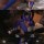 IPX-335 | 森沢リサ- ボクのせいで輪姦される魔法少女リサ森沢リサ- JAV Model