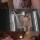 IPX-622 Iyona Fujii, Japanese Porn JAV Full HD Video Download