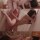 IPX-636 Iyona Fujii, Japanese Porn JAV Full HD Video Download