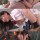 IPX-725 Momo Sakura, Japanese Porn JAV Full HD Video Download
