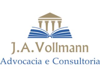 J.A. Vollmann Advocacia e Consultoria